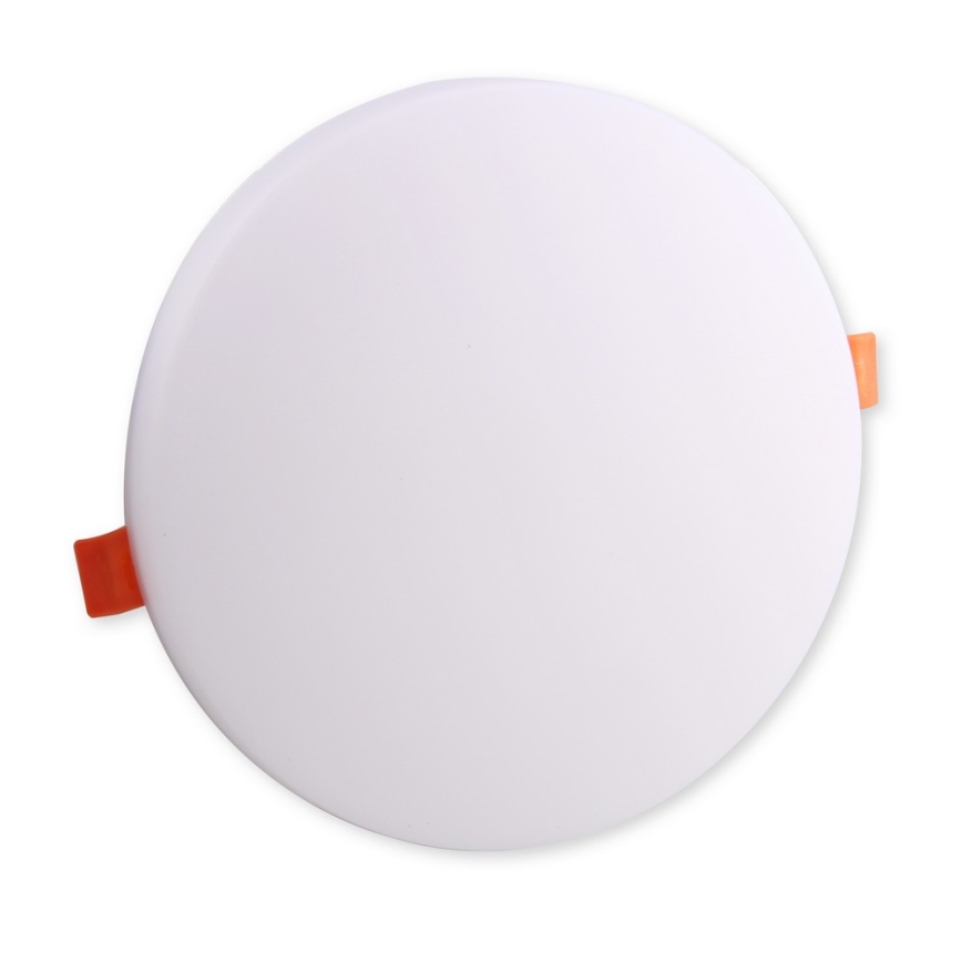 Top Light POLAR K 22 - LED Süvistatav laevalgusti POLAR LED/22W/230V