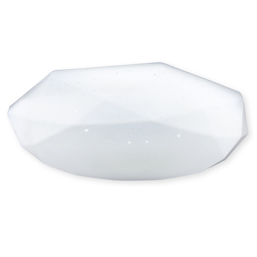 Top Light Sparkle 40 SMART - LED RGB Hämardatav valgusti LED/30W/230V Tuya + Pult