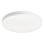 Top Light - SPIRIT LED-vannitoa laelamp, 36 W, 230 V, 3000/4000/6500 K, IP44, läbimõõt 40 cm, valge
