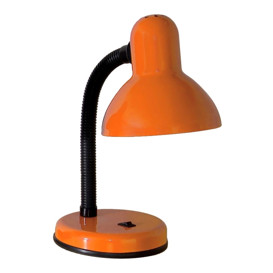 Top Light Student 3 OR - Laualamp STUDENT 1xE27/60W/230V