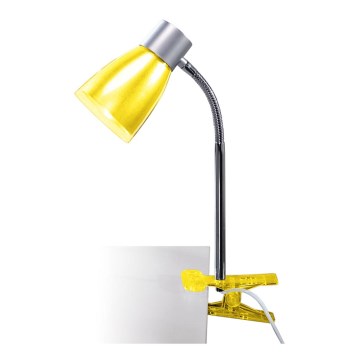 Top Light Student 5 zł - Laualamp STUDENT 1xE14/20W/230V