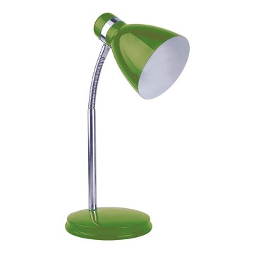 Top Light Student 6 Z - Laualamp STUDENT 1xE14/25W/230V