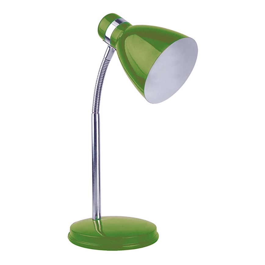 Top Light Student 6 Z - Laualamp STUDENT 1xE14/25W/230V