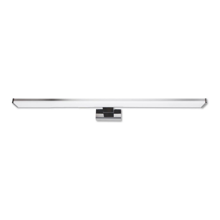 Top Light TEXAS XXL - LED Peeglivalgustus vannituppa TEXAS LED/15W/230V IP44