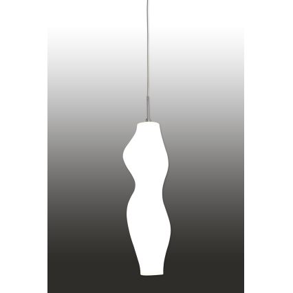 Top Light Venus - Kohtvalgusti VENUS 1xGU10/9W/230V