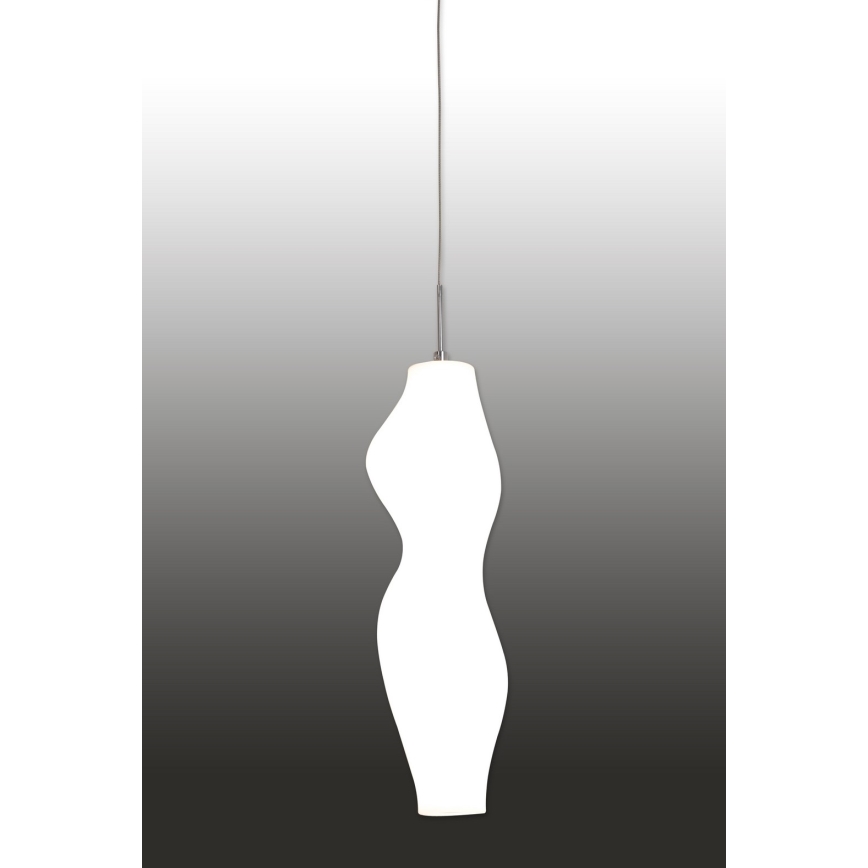 Top Light Venus - Kohtvalgusti VENUS 1xGU10/9W/230V