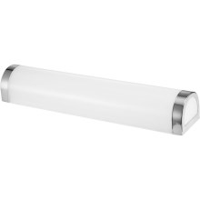 Top Light Vltava LED - LED-seinavalgusti vannituppa LED/20W/230V