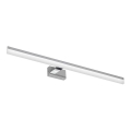 Top Light Yukon MAX - LED-vannitoa peeglivalgusti YUKON LED/16W/230V IP44