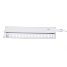 Top Light ZS LED 14 - LED Köögikapivalgusti LED/3W/230V