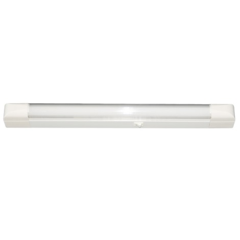 Top Light ZS T8LED 7W - LED Kapialune valgusti kööki 1xG13/7W/230V