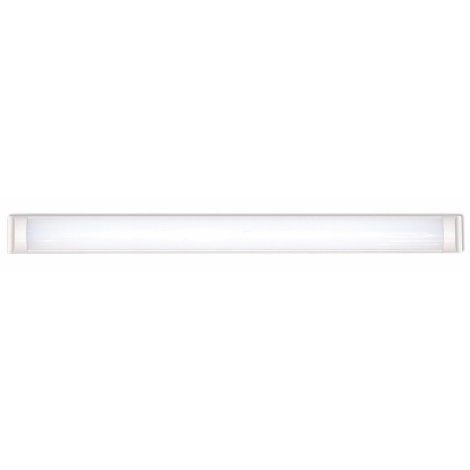 Top Light ZSP 28 - LED Luminofoorvalgusti ZSP LED/28W/230V