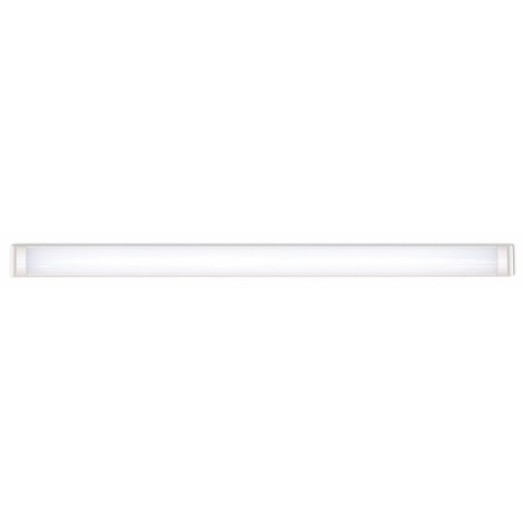 Top Light ZSP 36 - LED Luminofoorvalgusti ZSP LED/36W/230V