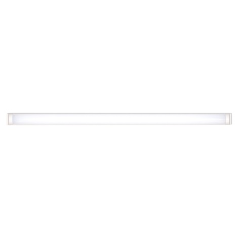 Top Light ZSP 48 - LED Kapialune valgusti kööki LED/48W/230V