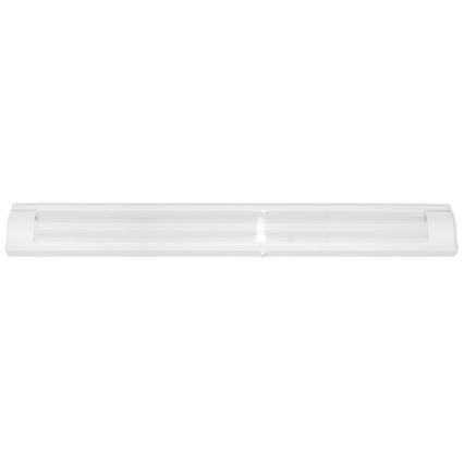 Top Light ZSP T8LED 2x18W - LED Kapialune valgusti kööki ZSP 2xLED/18W/230V