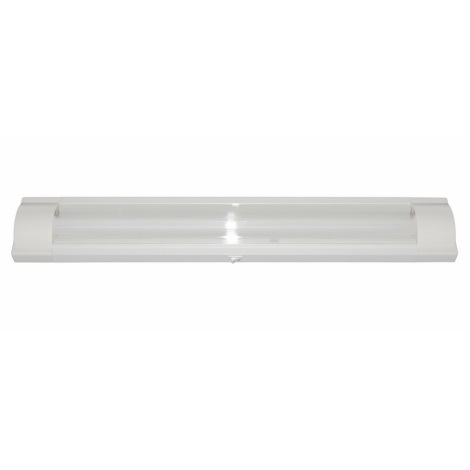 Top Light ZSP T8LED 9W - LED Kapialune valgusti kööki 1xG13/9W/230V