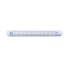 Top Light ZST LED 10 - LED Köögikapivalgusti LED/2W/230V
