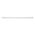 Top Light ZSUT LED 10/4000 - LED Kapialune valgusti kööki ZSUT LED/10W/230V