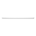 Top Light ZSUT LED 10/6000 - LED Kapialune valgusti kööki ZSUT LED/10W/230V