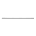 Top Light ZSUT LED 14/4000 - LED Kapialune valgusti kööki ZSUT LED/14W/230V