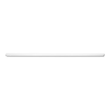 Top Light ZSUT LED 14/6000 - LED luminofoorvalgusti ZSUT LED/14W/230V