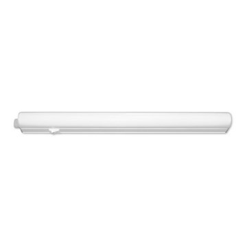 Top Light ZSUT LED 4/6000 - LED Kapialune valgusti kööki ZSUT LED/4W/230V