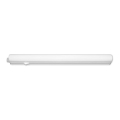 Top Light ZSUT LED 4/6000 - LED Köögikapivalgusti LED/4W/230V