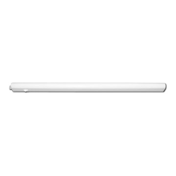 Top Light ZSUT LED 8/6000 - köögikapivalgustus LED/8W/230V