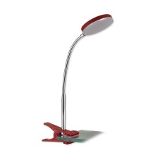 Top valgusti Lucy KL Cv - laualamp LUCY LED/5W