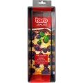 TORO leivavorm 31x11,5 cm must