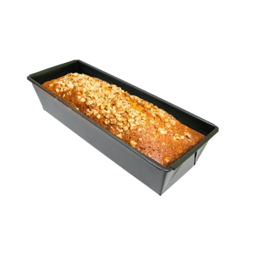 TORO leivavorm 31x11,5 cm must