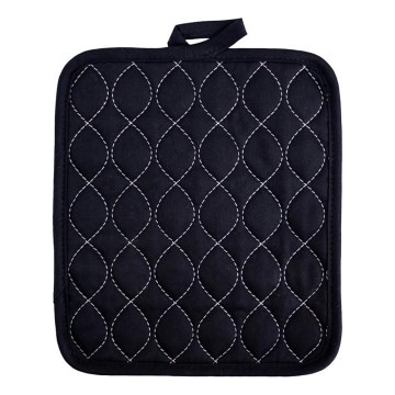 TORO pottialus 18x20 cm must