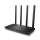 TP-Link - juhtmevaba gigabitine MU-MIMO ruuter Archer C6 V3.2 Wi-Fi