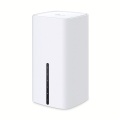 TP-Link - juhtmevaba kahe sagedusribaga gigabitine 5G Wi-Fi-ruuter Archer NX200