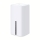 TP-Link - juhtmevaba kahe sagedusribaga gigabitine 5G Wi-Fi-ruuter Archer NX200