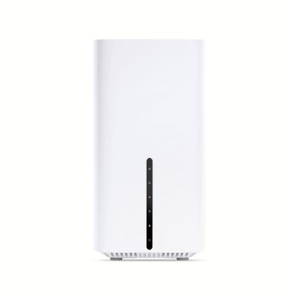 TP-Link - juhtmevaba kahe sagedusribaga gigabitine 5G Wi-Fi-ruuter Archer NX200