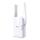TP-Link - Kahe ribaga Wi‑Fi 6 vahemiku pikendaja RE705X