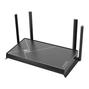 TP-Link - Kahe sagedusribaga Wi-Fi 7 ruuter Archer BE230