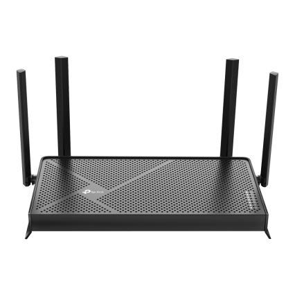 TP-Link - Kahe sagedusribaga Wi-Fi 7 ruuter Archer BE230