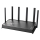TP-Link - kahe sagedusribaga Wi-Fi 7 ruuter Archer BE400