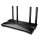TP-Link - kaheribaline gigabitne Wi-Fi 6 ruuter Archer AX53