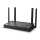 TP-Link - Kakssageduseline Wi-Fi 7 ruuter Archer BE220