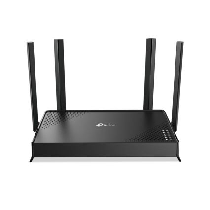 TP-Link - Kakssageduseline Wi-Fi 7 ruuter Archer BE220