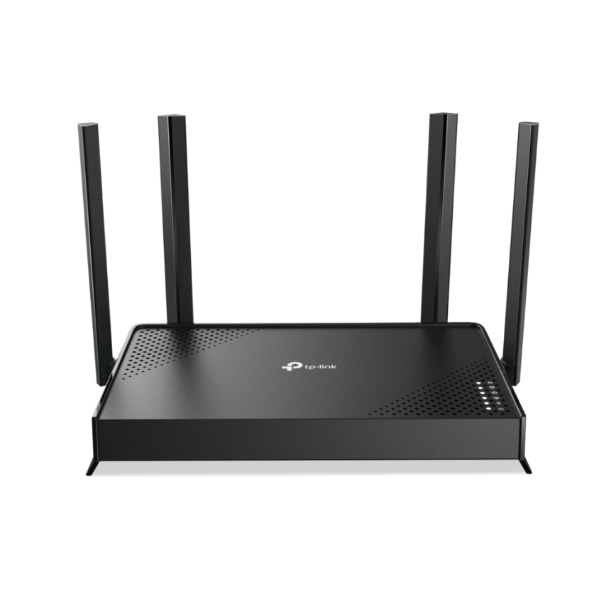 TP-Link - Kakssageduseline Wi-Fi 7 ruuter Archer BE220