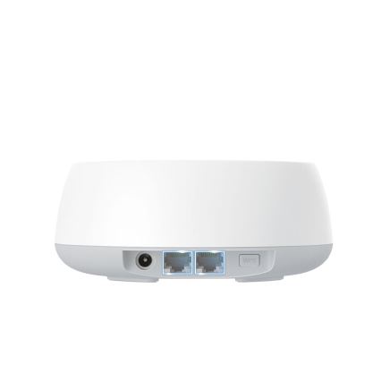 TP-Link - Kogu kodu Mesh Wi-Fi 7 süsteem