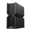 TP-Link - kolmeribaline Wi‑Fi 7 ruuter Archer BE550