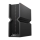 TP-Link - kolmeribaline Wi‑Fi 7 ruuter Archer BE550