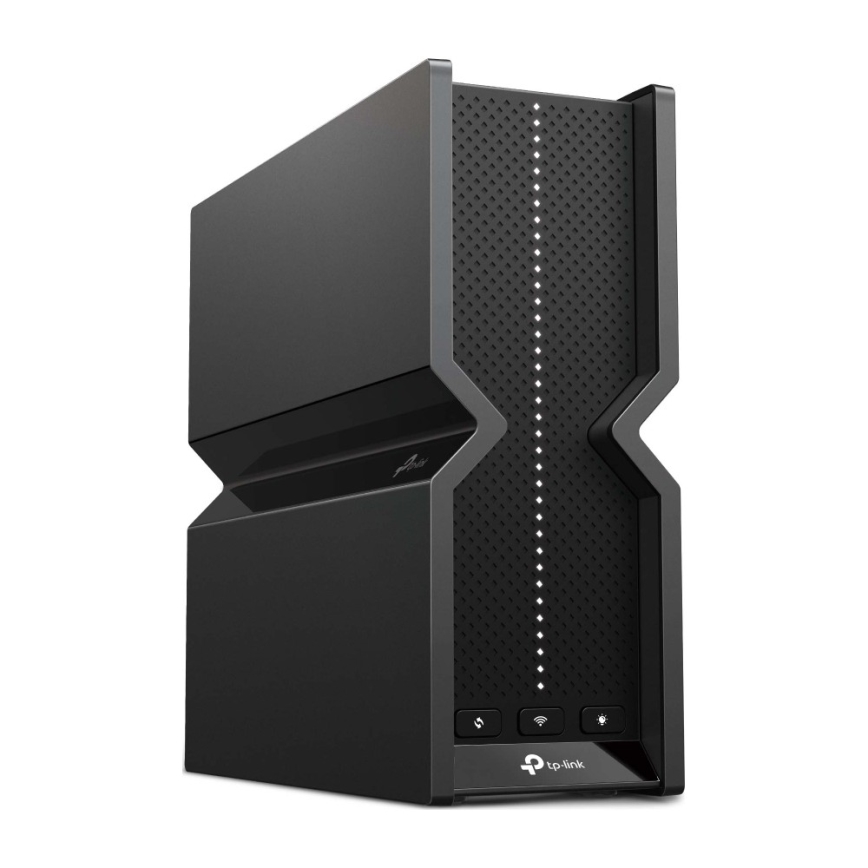 TP-Link - kolmeribaline Wi‑Fi 7 ruuter Archer BE550