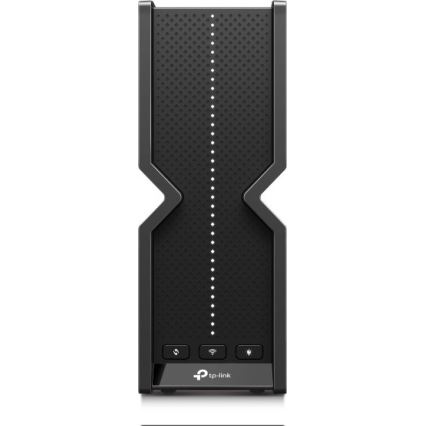 TP-Link - kolmeribaline Wi‑Fi 7 ruuter Archer BE550
