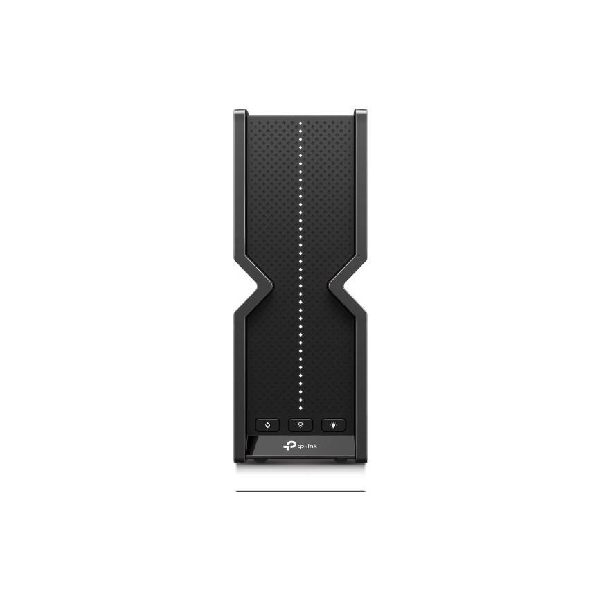 TP-Link - kolmeribaline Wi‑Fi 7 ruuter Archer BE550