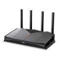 TP-Link - Mänguritele mõeldud kahekanaline Wi-Fi 7 ruuter Archer GE230
